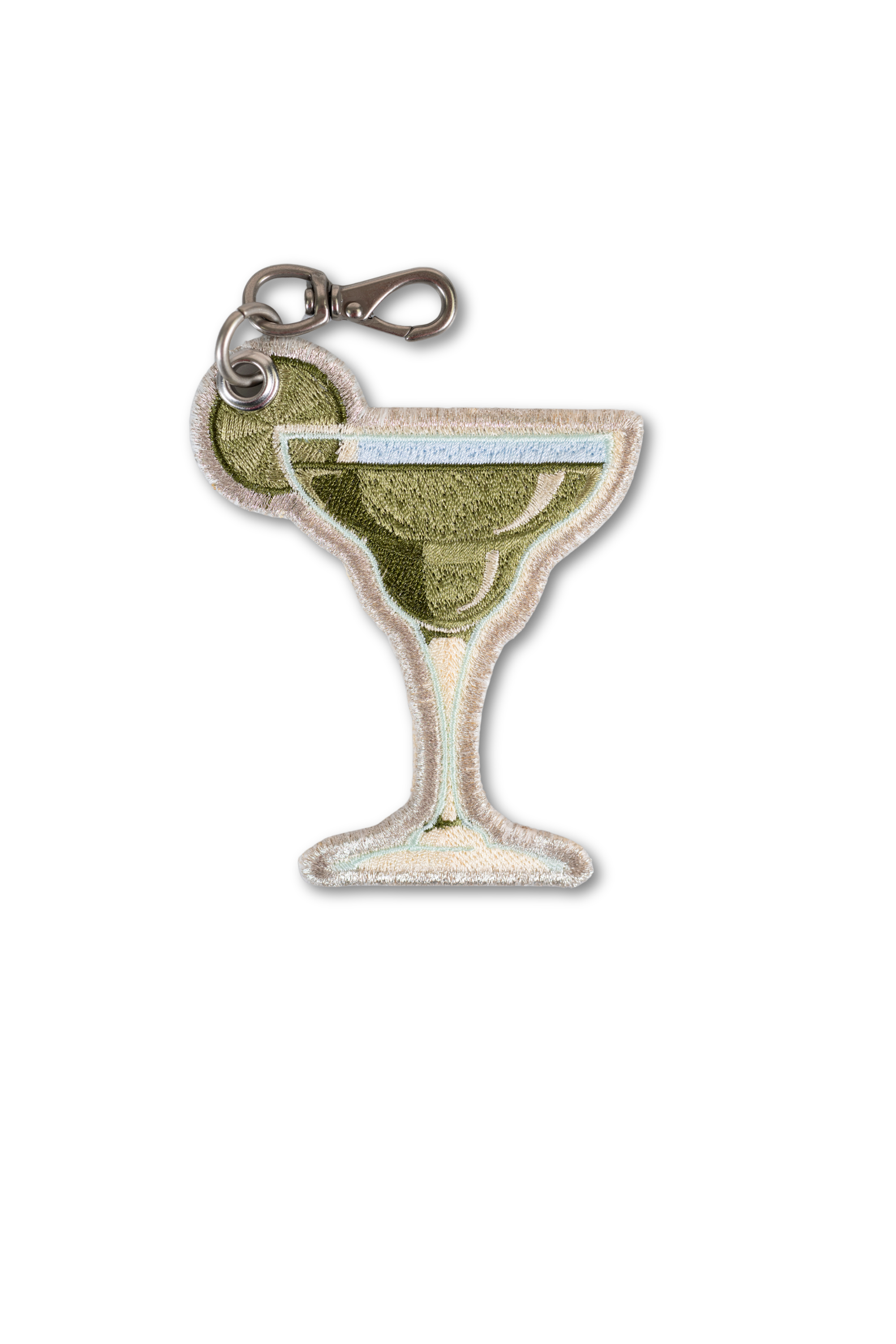 Margarita