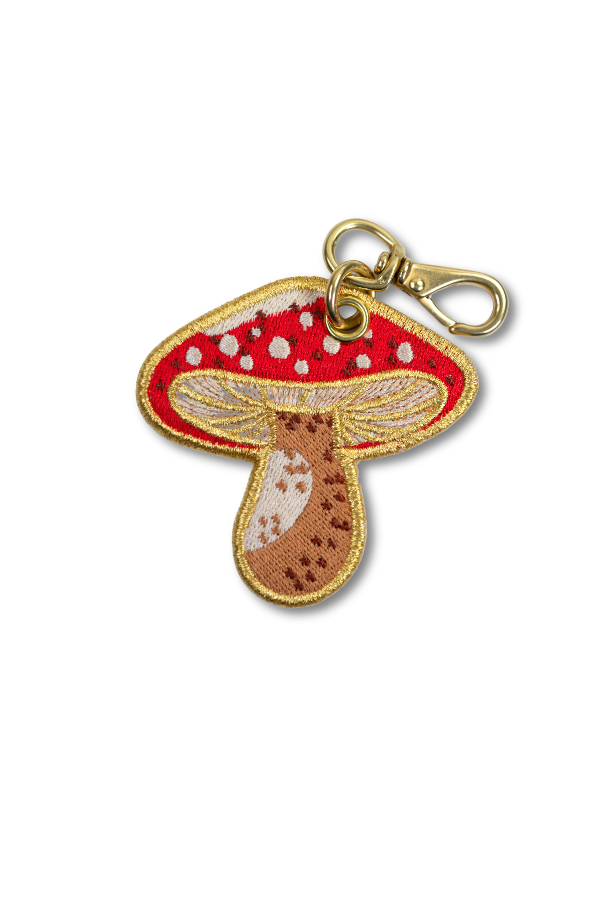 Mushroom