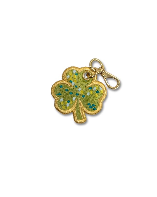 Shamrock