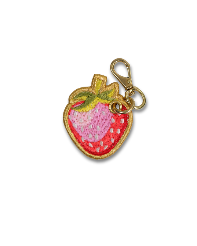 Stawberry