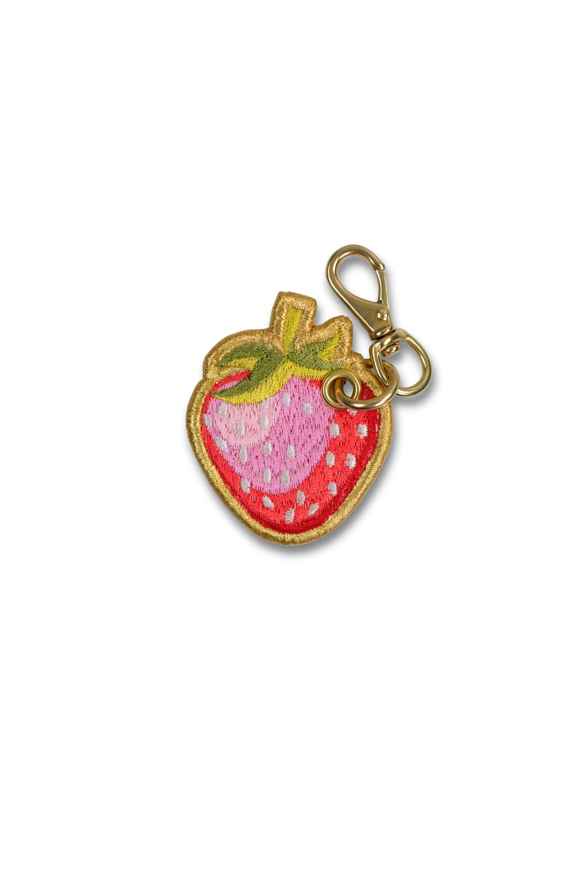 Stawberry