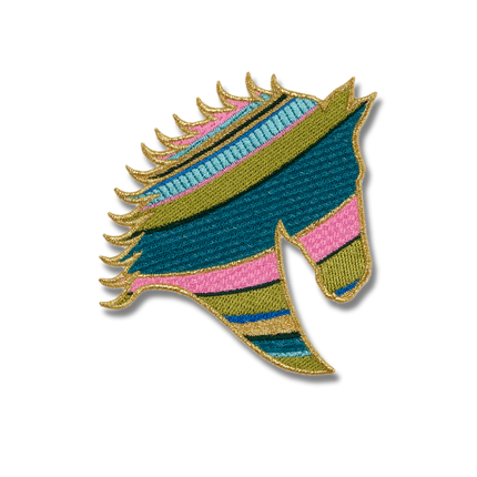 Collection image for: Animal Patches