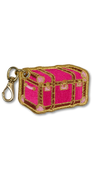Magenta