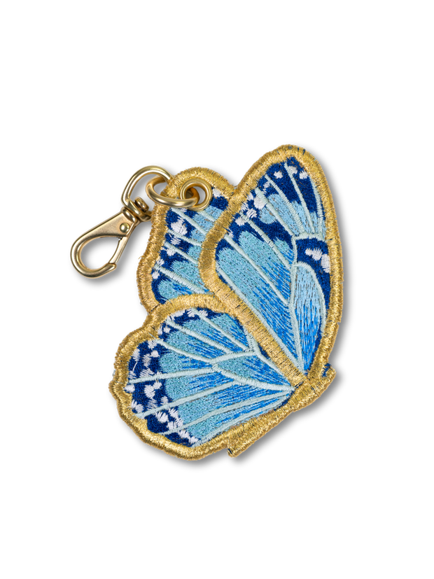<h4>Charms</h4>