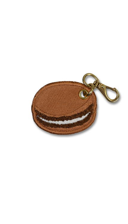 Muse Macaron