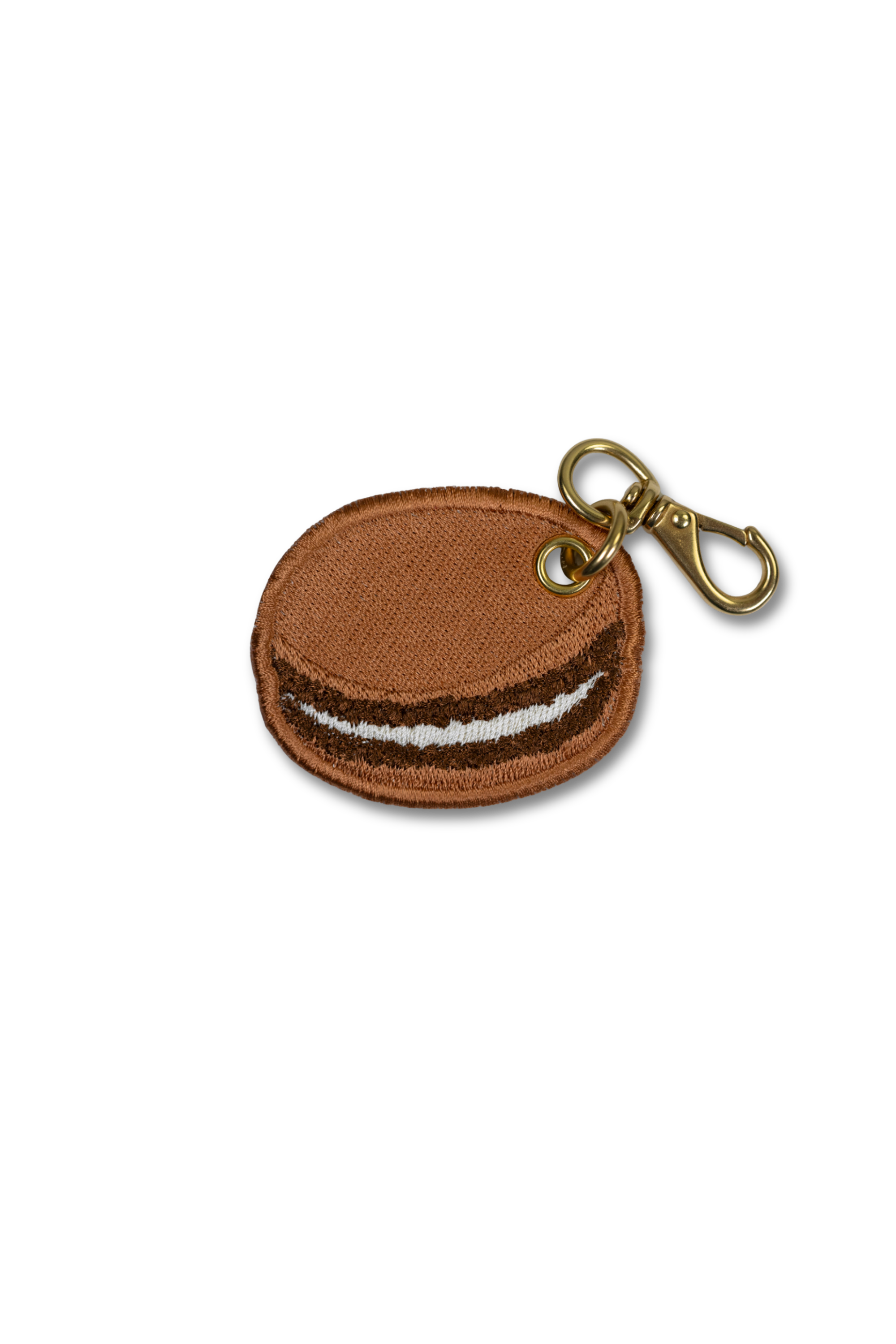 Muse Macaron