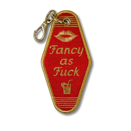 Collection image for: Vintage Room Keys