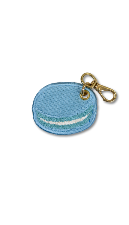 Muse Macaron