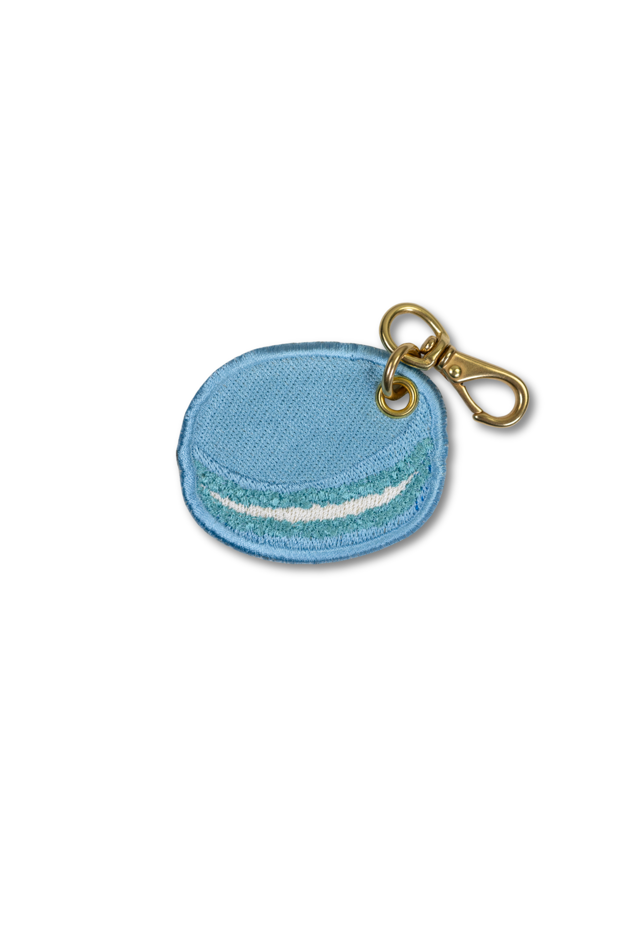 Muse Macaron