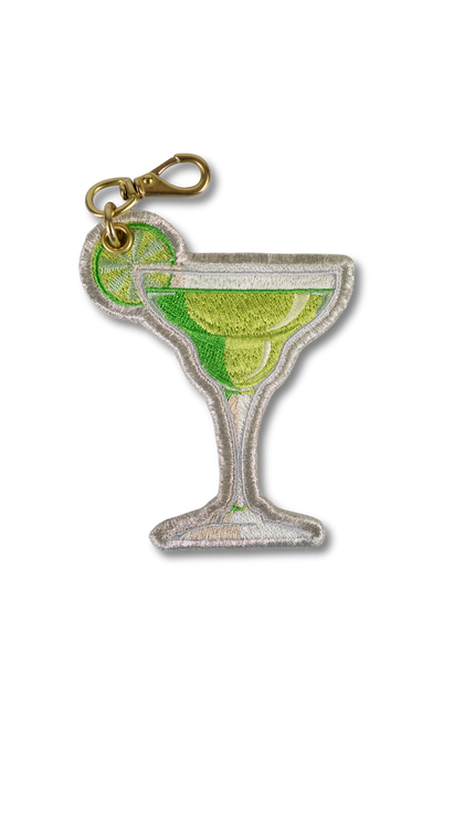 Margarita