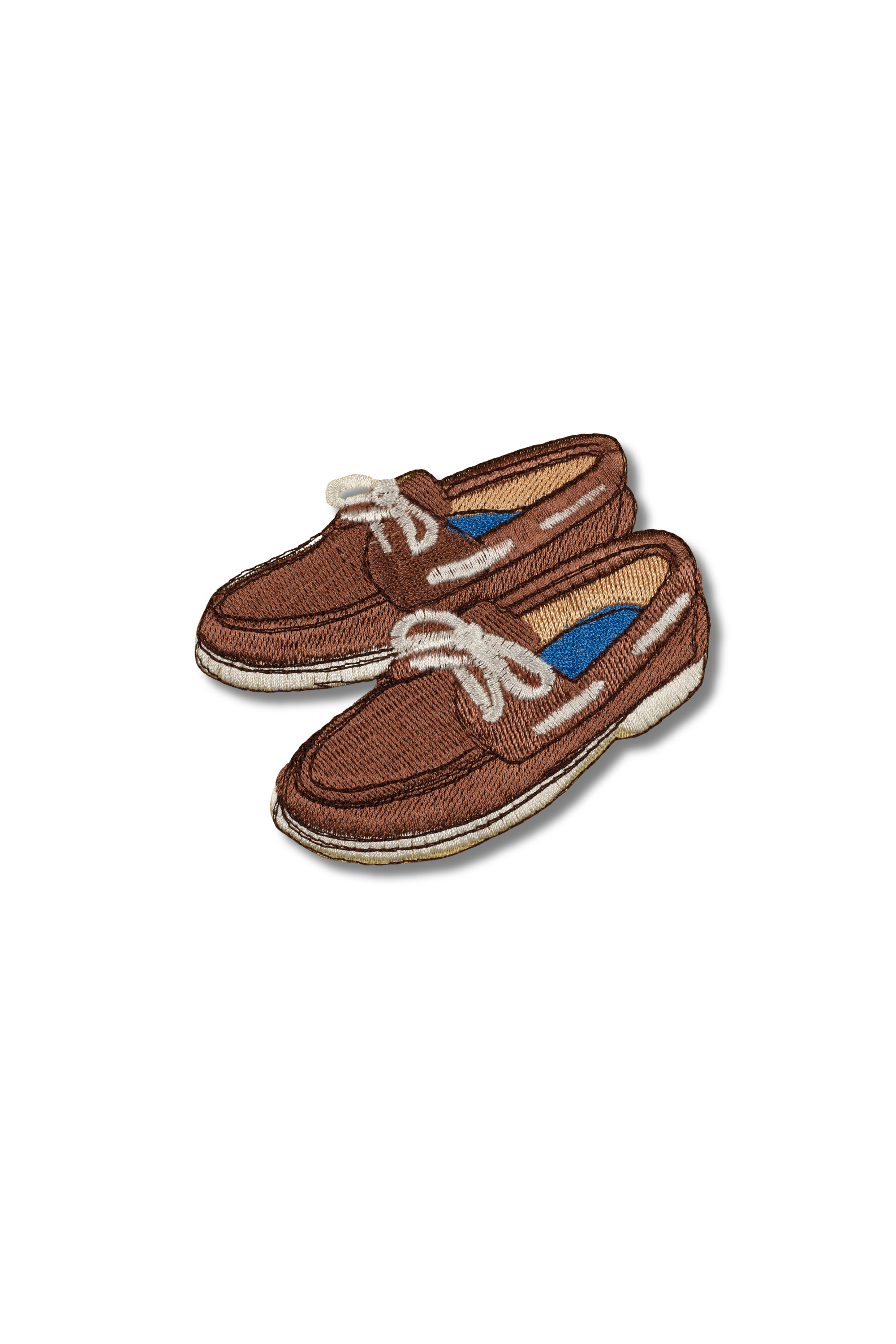 Boot Shoes Patch