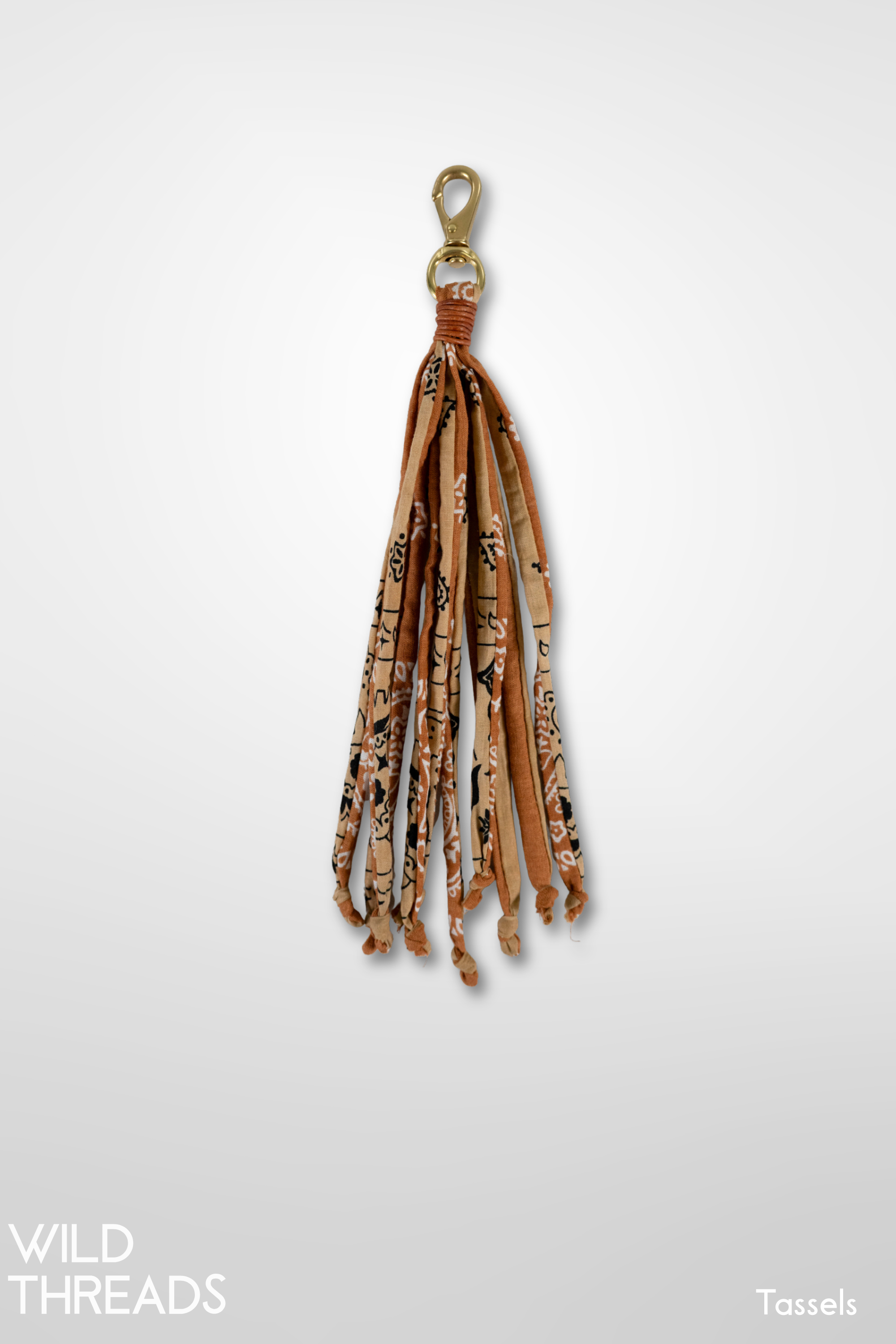 Meet Me in Malibu Stack