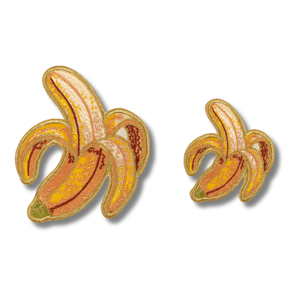 Banana Patch