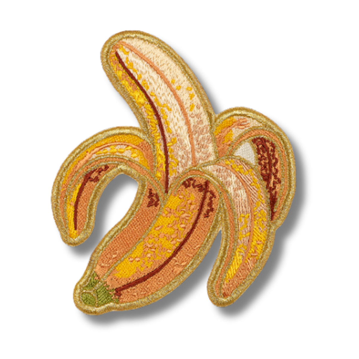 Banana Patch