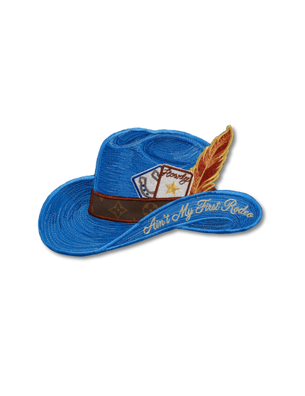 Collection image for: Patches