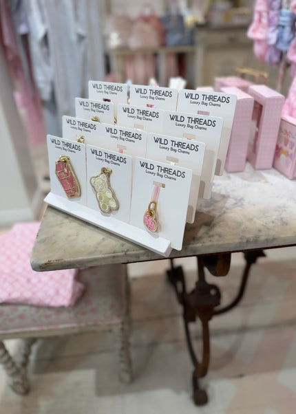 Display Stands