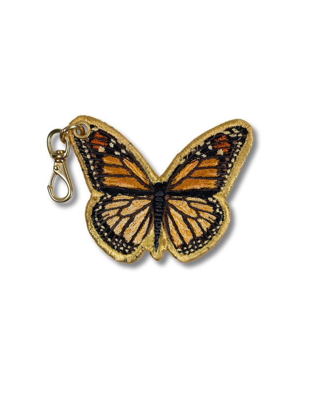 Monarch