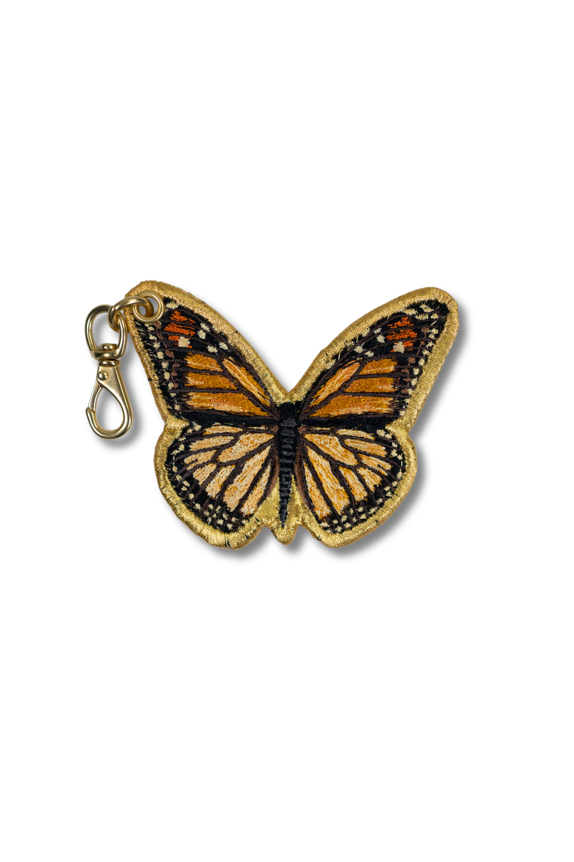 Monarch