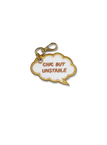 Caramel