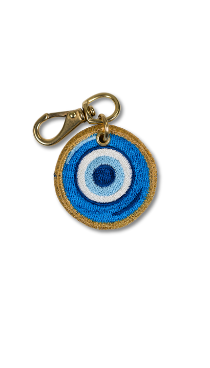 Evil Eye