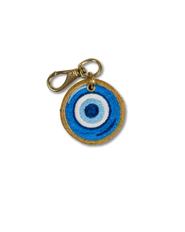 Evil Eye