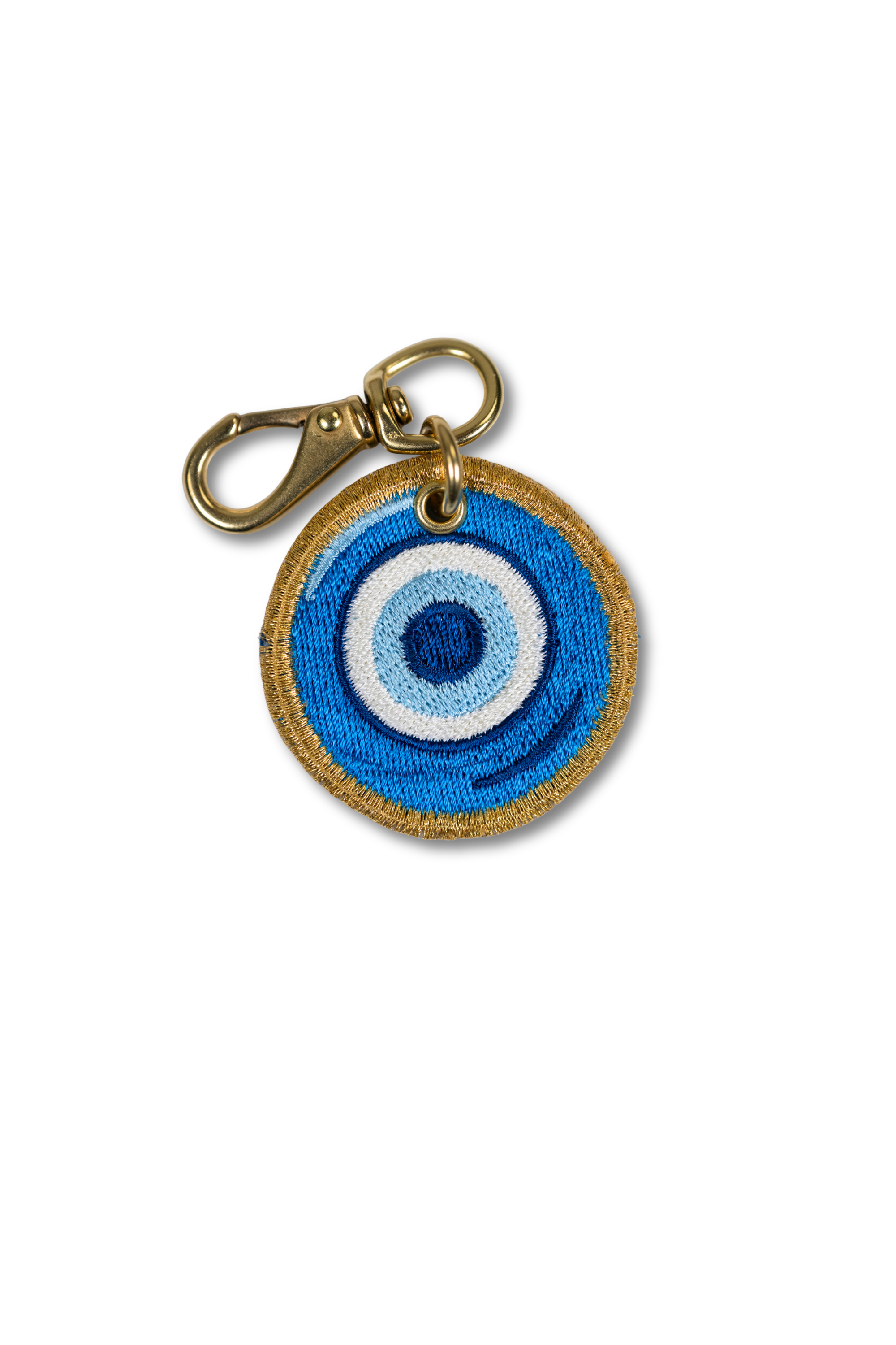 Evil Eye