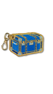 Ultramarine