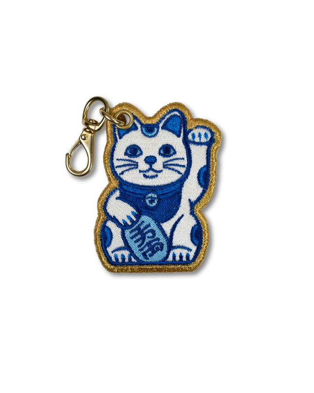 Lucky Cat