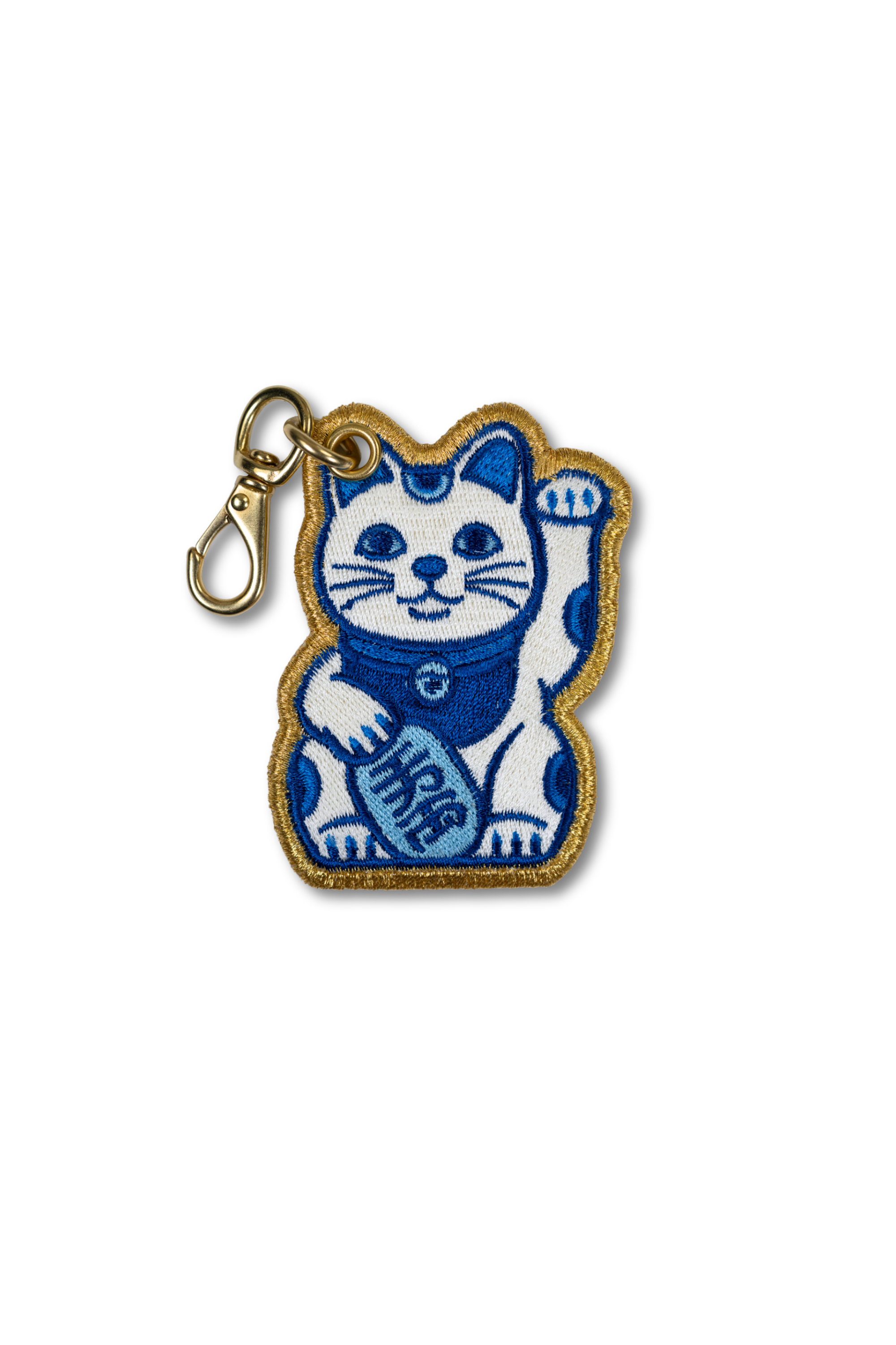Lucky Cat