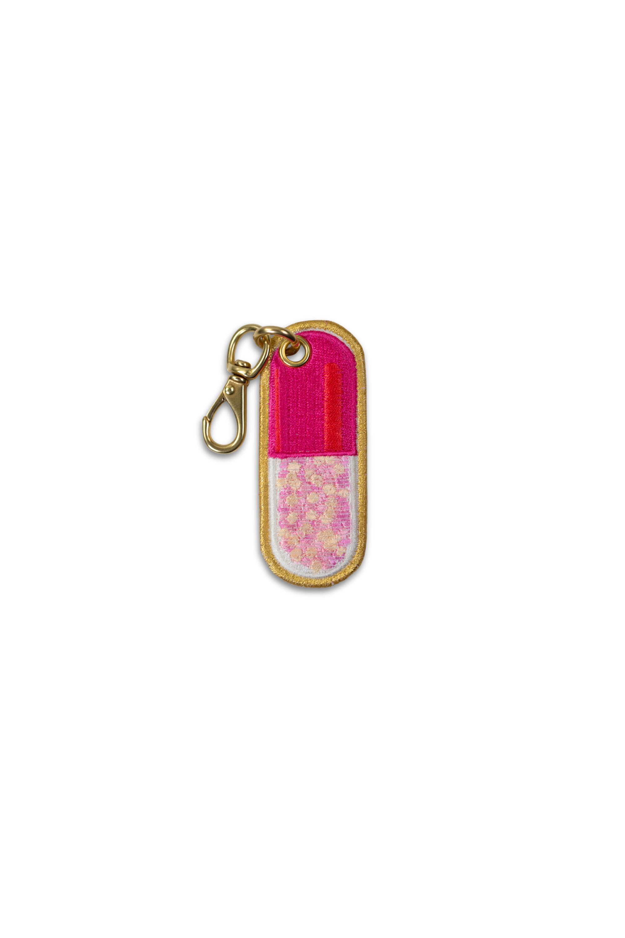Pill