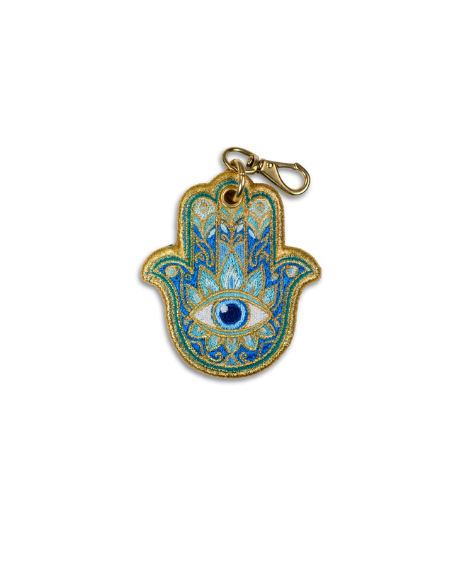 Hamsa