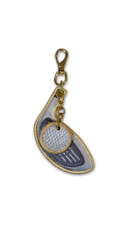 Golf Club