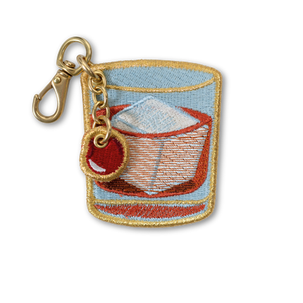 Collection image for: Food & Drink