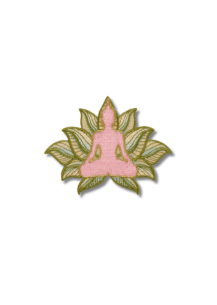 Lotus Patch