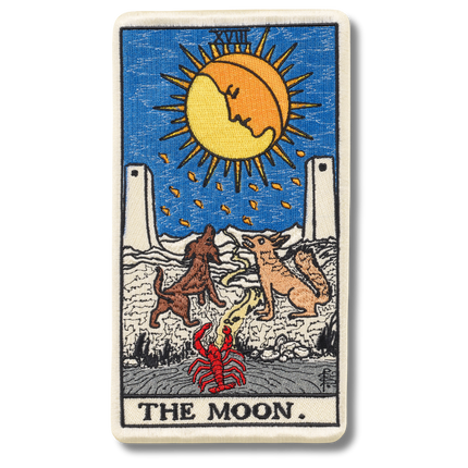 Collection image for: Tarot Cards