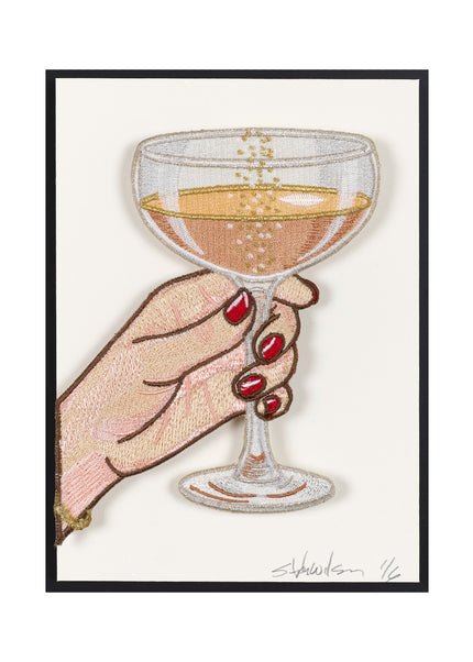 Cheers