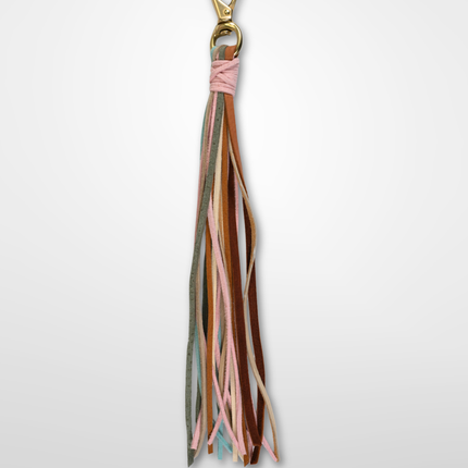 Collection image for: Tassels