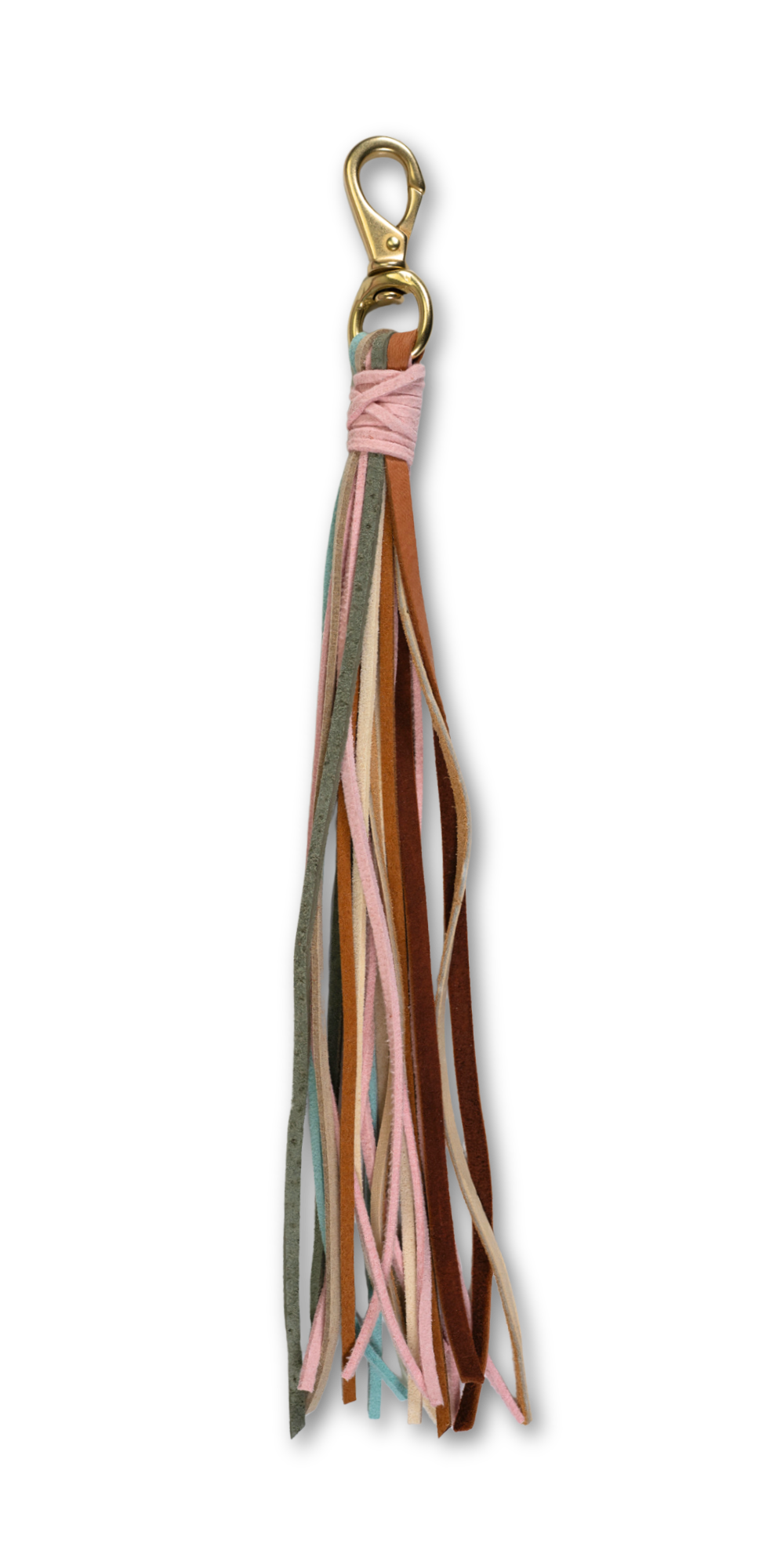 mega tassel