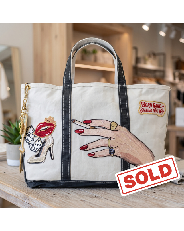 Emotionally Expensive