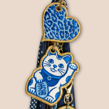 Collection image for: Custom Charm Stack