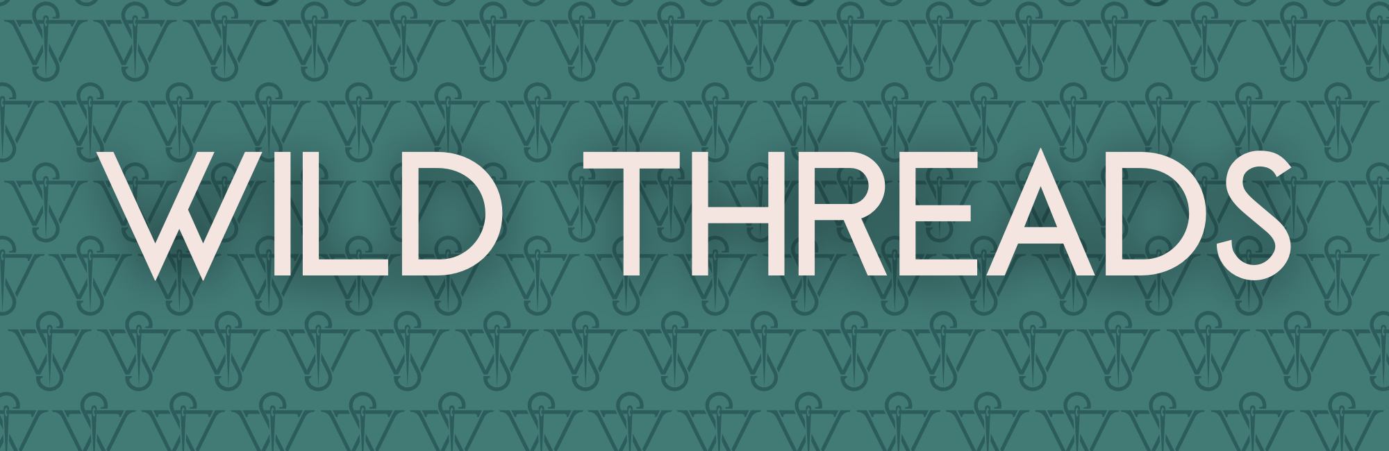 Wild Thread Studio