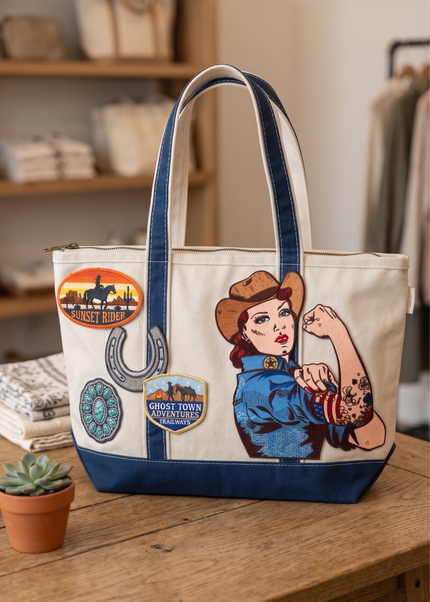 Ghost Town Adventures Patch