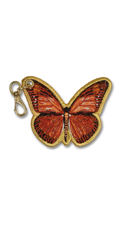 Monarch