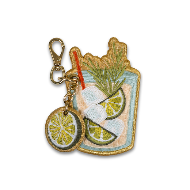 <h3>Charms</h3>