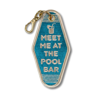 Collection image for: Coastal Room Keys