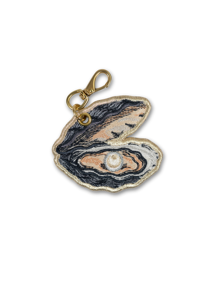 Oyster