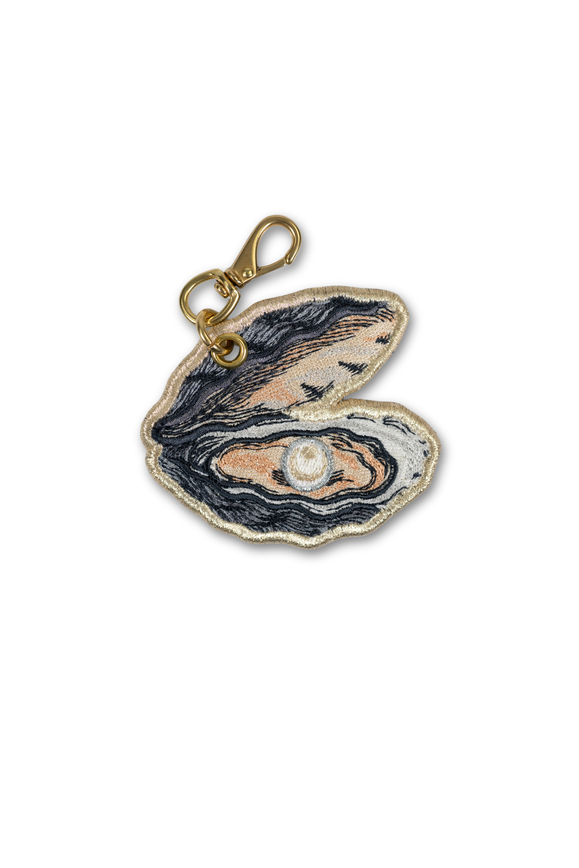 Oyster