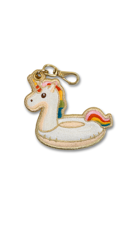Unicorn Float