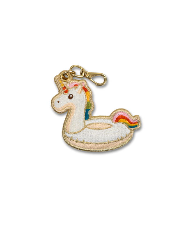 Unicorn Float
