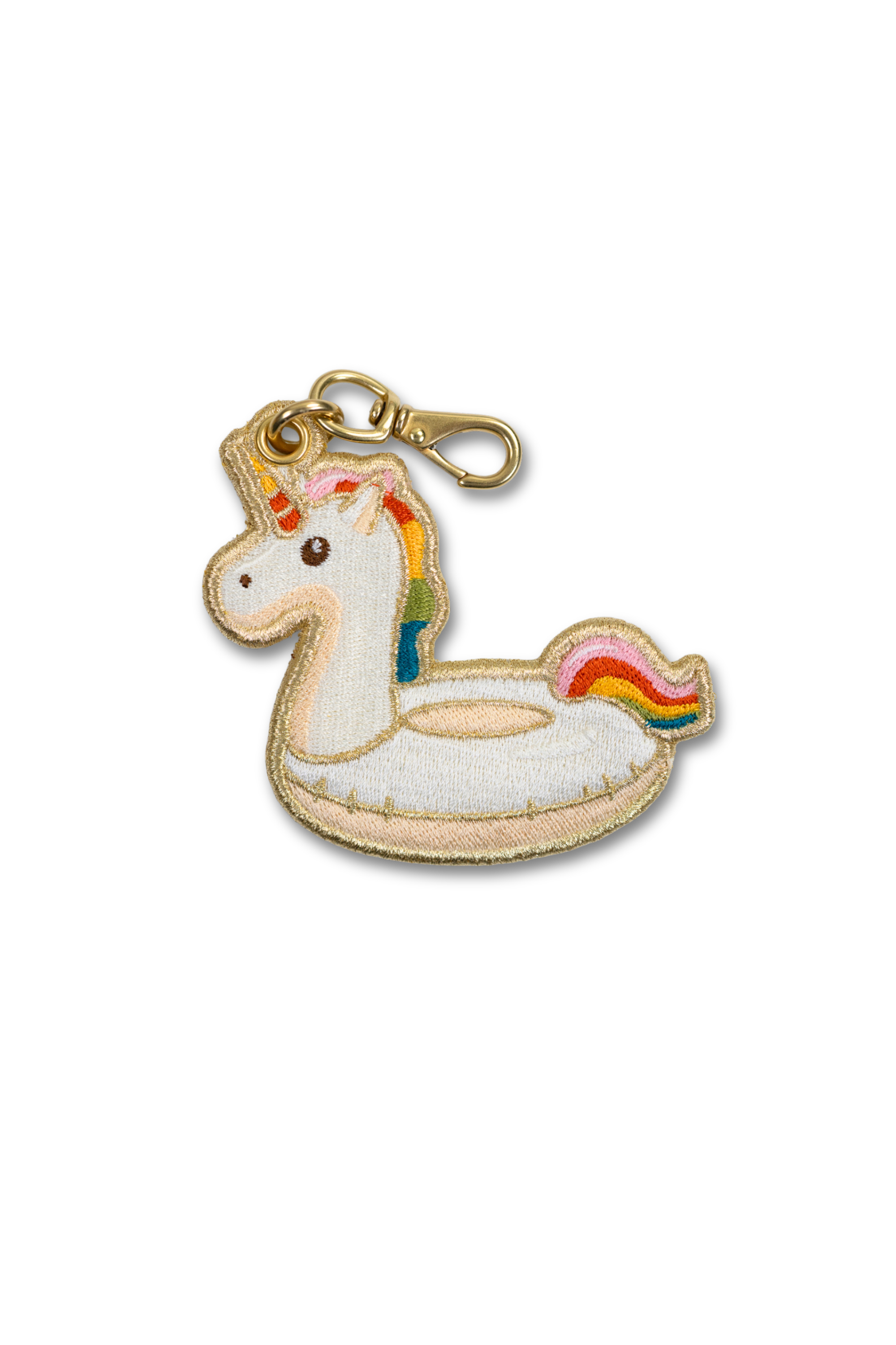 Unicorn Float